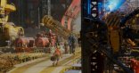 Аватар: Путь воды, кадры из фильма
