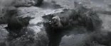 Тор: Любовь и гром, кадры из фильма
