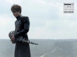 Песочный человек, кадры из фильма