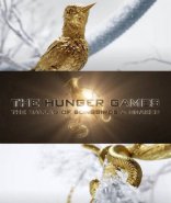 Голодные игры: Баллада о змеях и певчих птицах