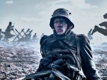 На Западном фронте без перемен, кадры из фильма
