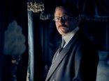 На Западном фронте без перемен, кадры из фильма