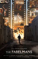 Фабельманы