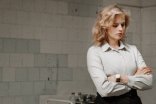 Фишер, кадры из фильма