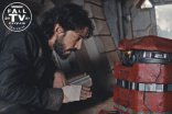 Андор, кадры из фильма