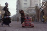 Андор, кадры из фильма
