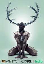Американская история ужасов