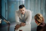 Вызов, кадры из фильма