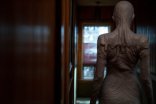 Кабинет редкостей Гильермо дель Торо, кадры из фильма
