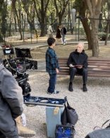 Пила 10, кадры из фильма