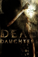 Мертвые дочери