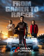 Gran turismo