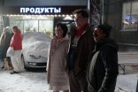 Тёща