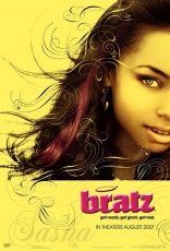 Bratz: Уже не куклы!
