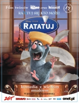Рататуй