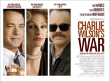 Война Чарли Уилсона