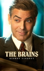 Любовь вне правил