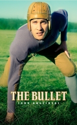 Любовь вне правил