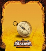 Сокровище нации