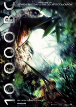 10 000 лет до н.э.