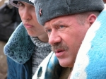 Сволочи, кадры из фильма