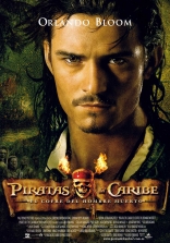 Пираты Карибского моря: Сундук мертвеца