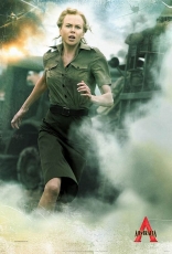 Австралия