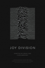 Joy Division