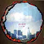 Армагеддон