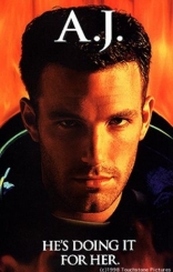 Армагеддон