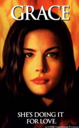 Армагеддон