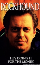 Армагеддон