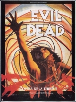 Зловещие мертвецы