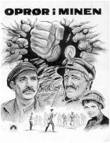 Молли Магуайерс