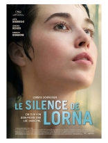 Молчание Лорны