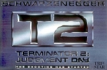 Терминатор 2: Судный день