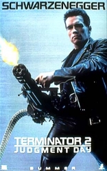 Терминатор 2: Судный день