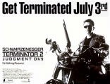 Терминатор 2: Судный день