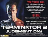 Терминатор 2: Судный день