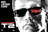 Терминатор 2: Судный день
