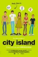 Сити Айленд