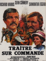 Молли Магуайерс