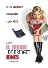 Дневник Бриджет Джонс