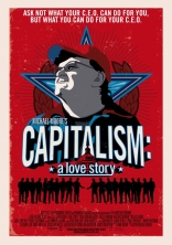 Капитализм: История любви*