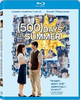 500 дней лета