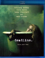 Линия смерти*