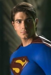 Возвращение Супермена, кадры из фильма