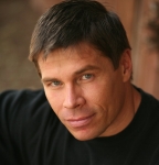 Роланд Кикингер, фотосессия, Роланд Кикингер