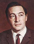 Вячеслав Тихонов, фотосессия, Вячеслав Тихонов