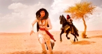 Принц Персии: Пески времени, кадры из фильма, Джемма Артертон